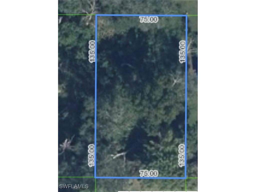 310 Wren Avenue Sebring FL 33870 225039493 image9