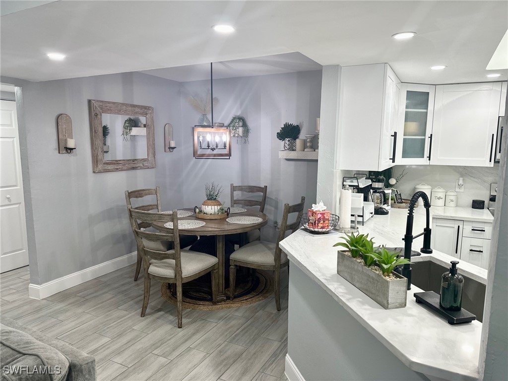 3100 Seasons Way #108 Estero FL 33928 225047411 image10