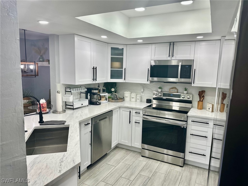 3100 Seasons Way #108 Estero FL 33928 225047411 image12