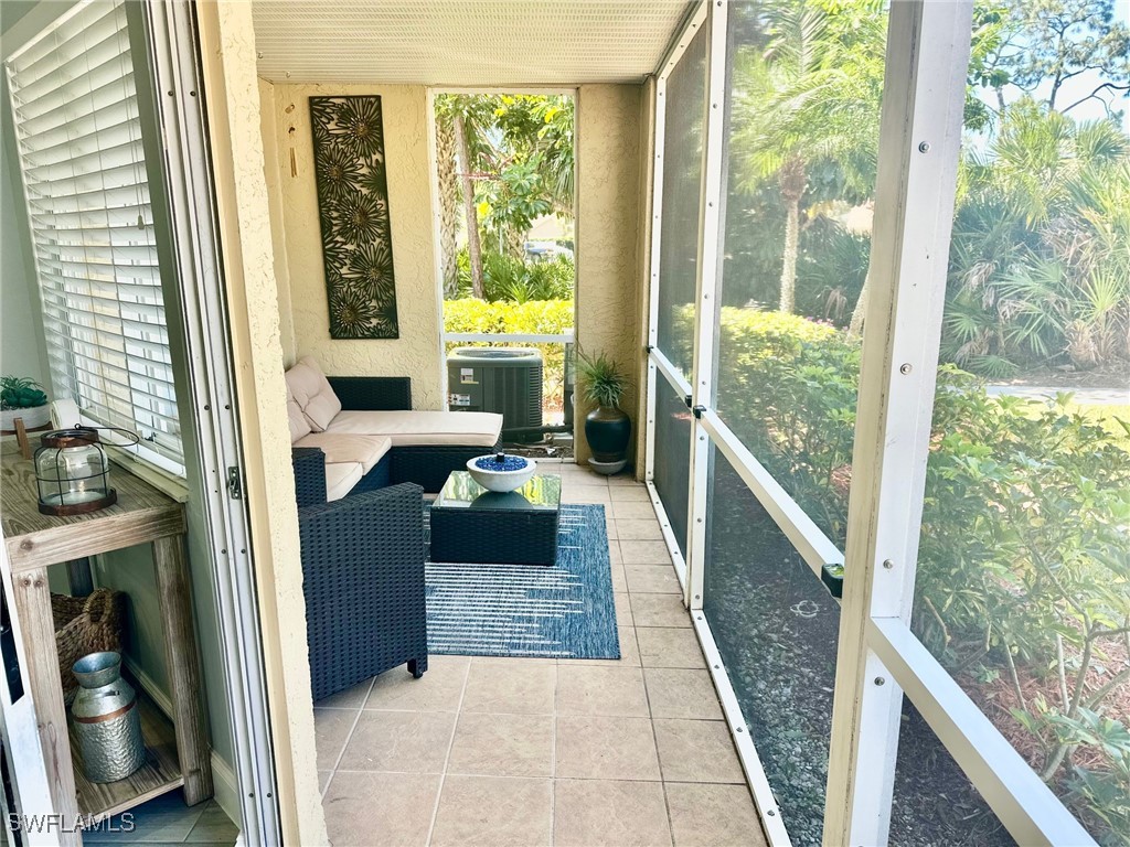 3100 Seasons Way #108 Estero FL 33928 225047411 image17