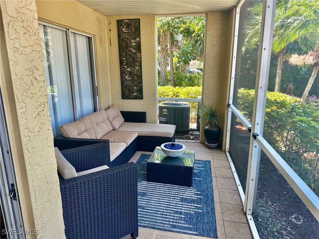 3100 Seasons Way #108 Estero FL 33928 225047411 image18