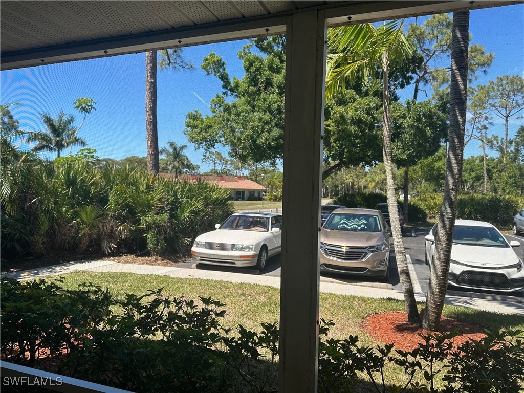 3100 Seasons Way #108 Estero FL 33928 225047411 image19