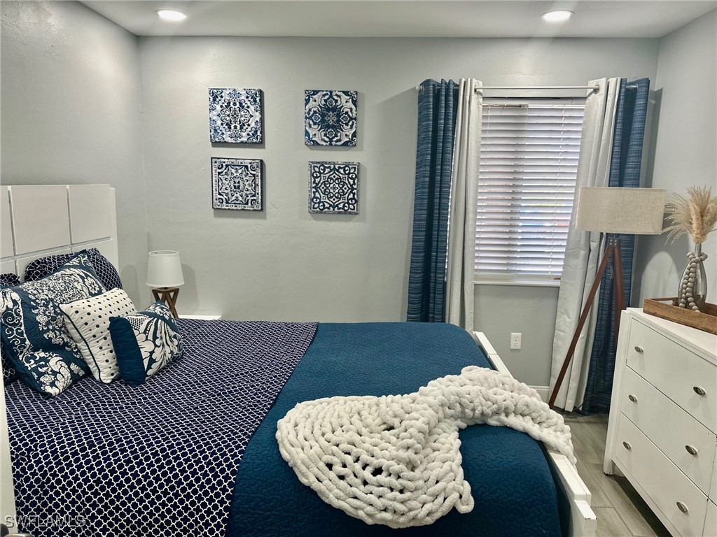 3100 Seasons Way #108 Estero FL 33928 225047411 image25