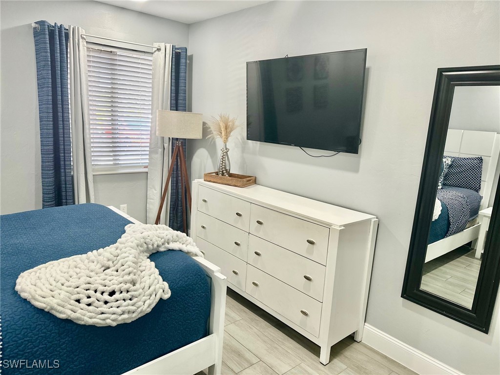 3100 Seasons Way #108 Estero FL 33928 225047411 image26