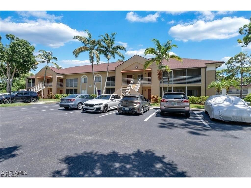 3100 Seasons Way #108 Estero FL 33928 225047411 image29