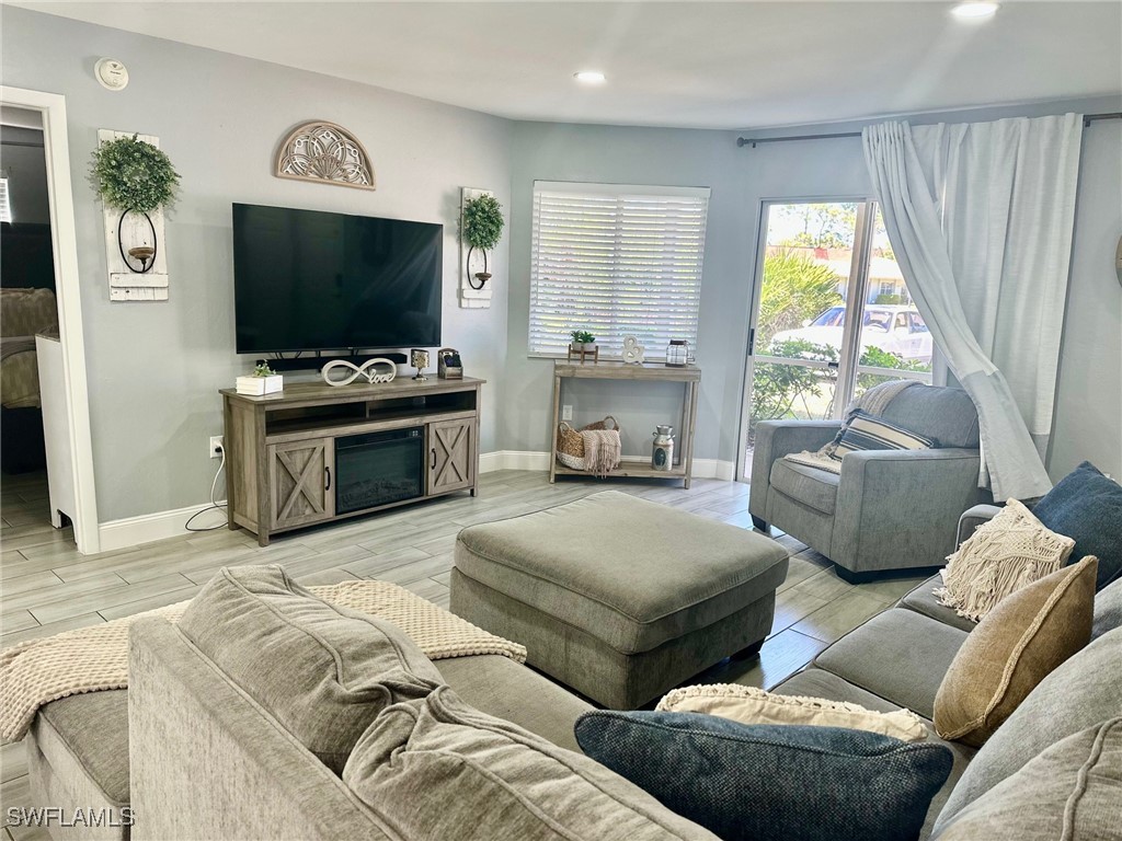 3100 Seasons Way #108 Estero FL 33928 225047411 image3