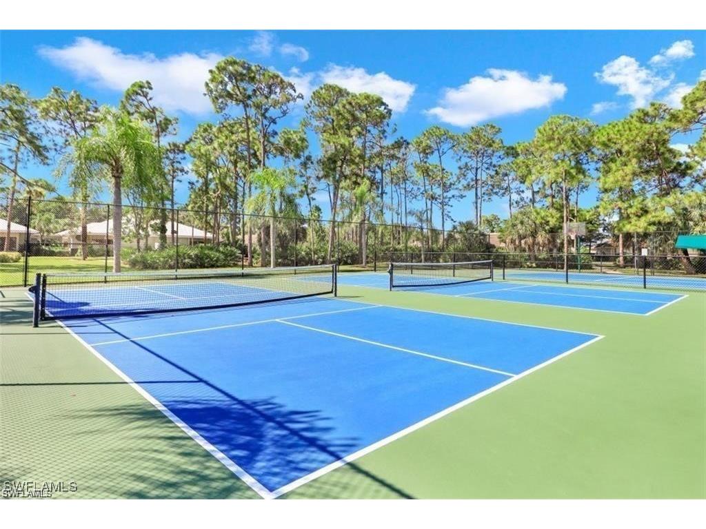 3100 Seasons Way #108 Estero FL 33928 225047411 image34