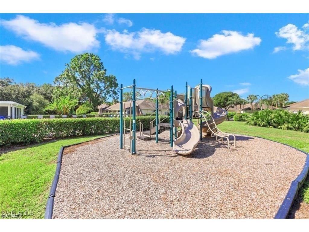 3100 Seasons Way #108 Estero FL 33928 225047411 image36