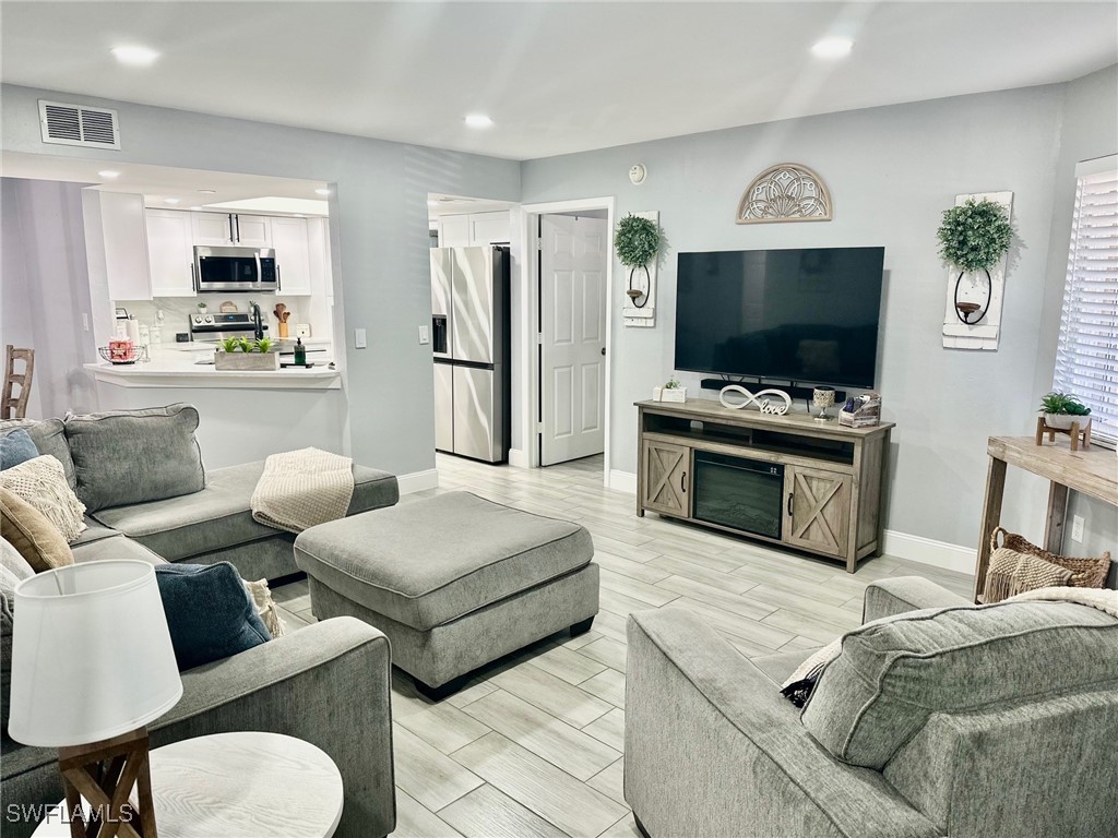 3100 Seasons Way #108 Estero FL 33928 225047411 image4