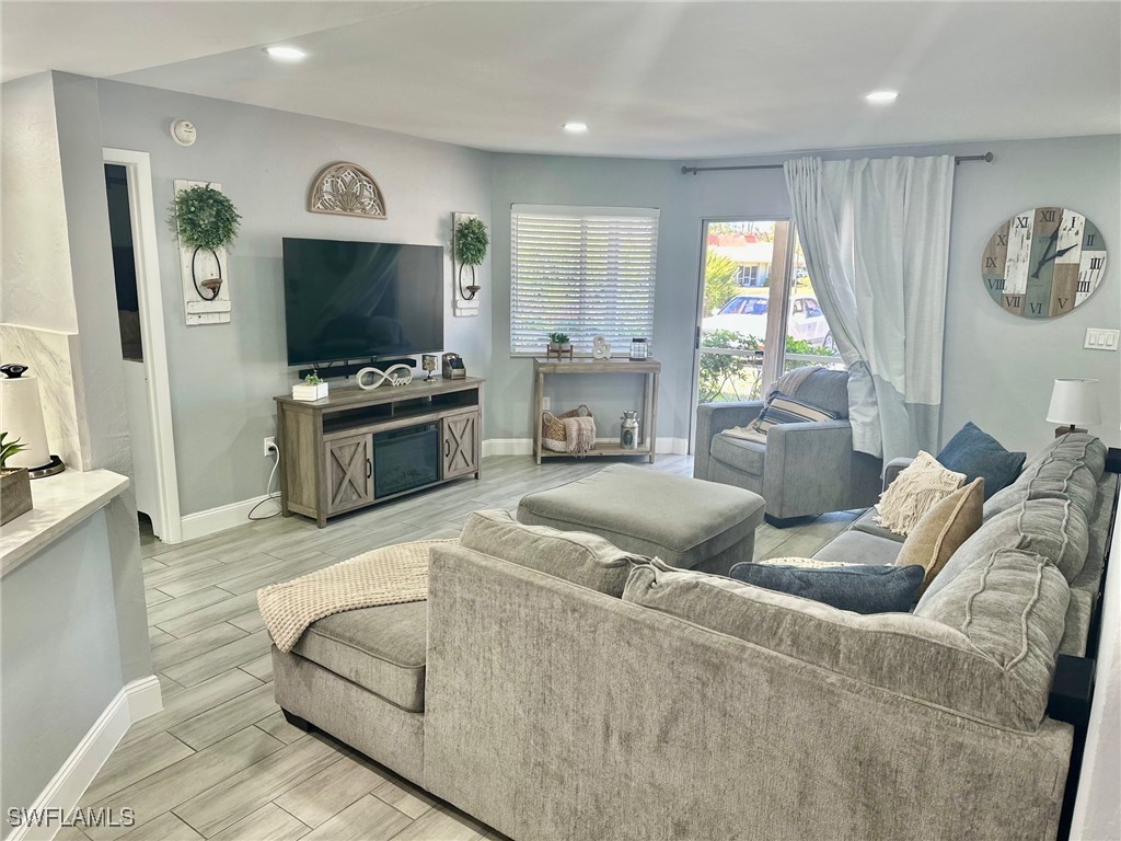 3100 Seasons Way #108 Estero FL 33928 225047411 image5