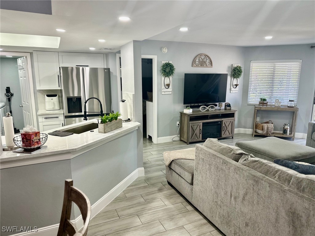 3100 Seasons Way #108 Estero FL 33928 225047411 image7