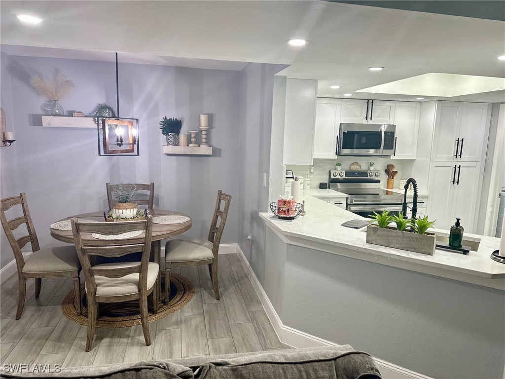 3100 Seasons Way #108 Estero FL 33928 225047411 image8