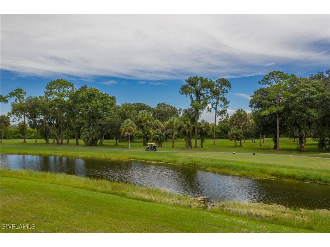 3101 NW 17th Lane Cape Coral FL 33993 225015831 image1