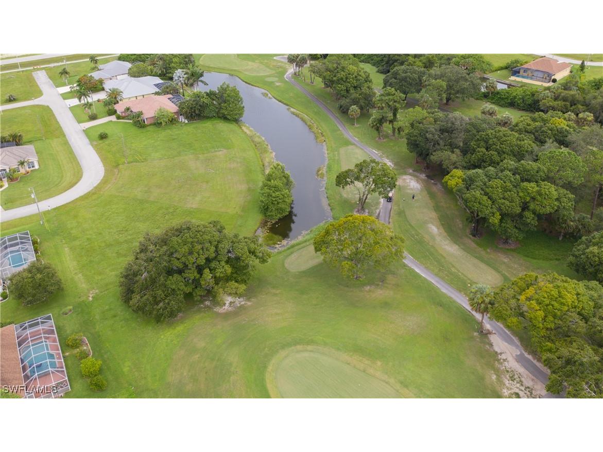 3101 NW 17th Lane Cape Coral FL 33993 225015831 image10