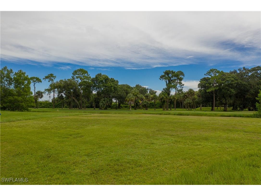 3101 NW 17th Lane Cape Coral FL 33993 225015831 image11