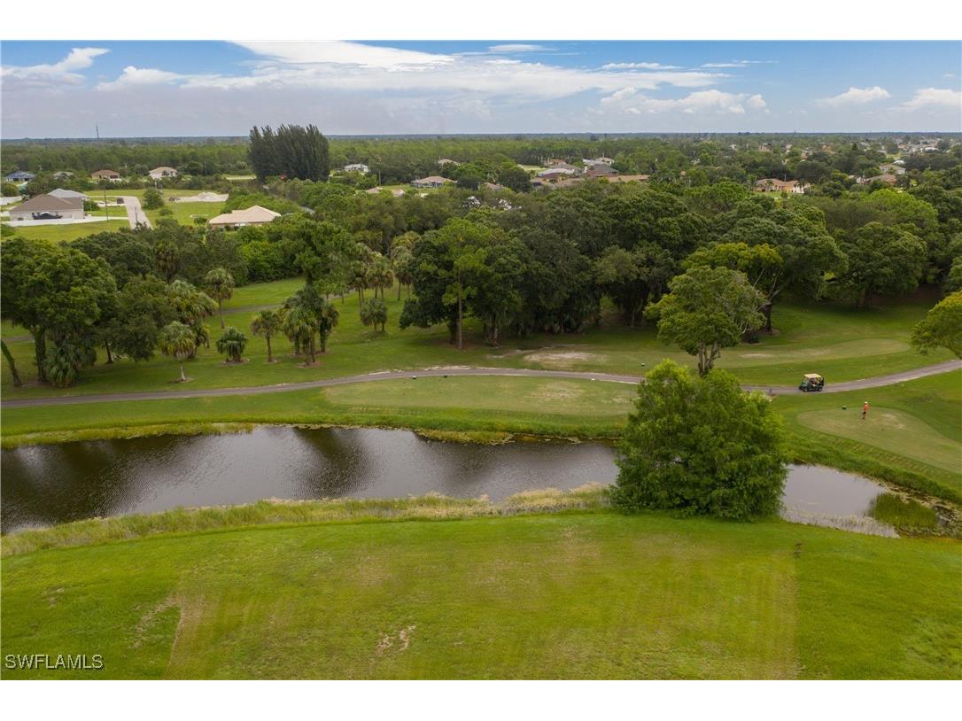 3101 NW 17th Lane Cape Coral FL 33993 225015831 image12