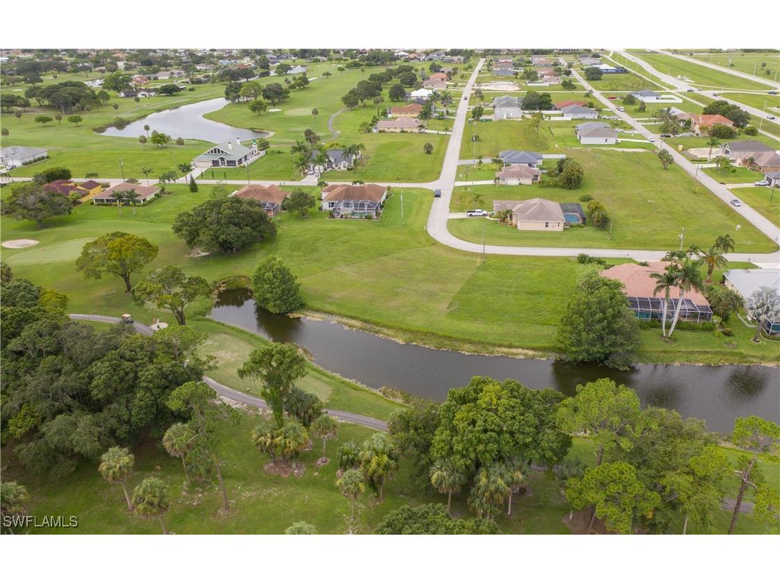 3101 NW 17th Lane Cape Coral FL 33993 225015831 image13