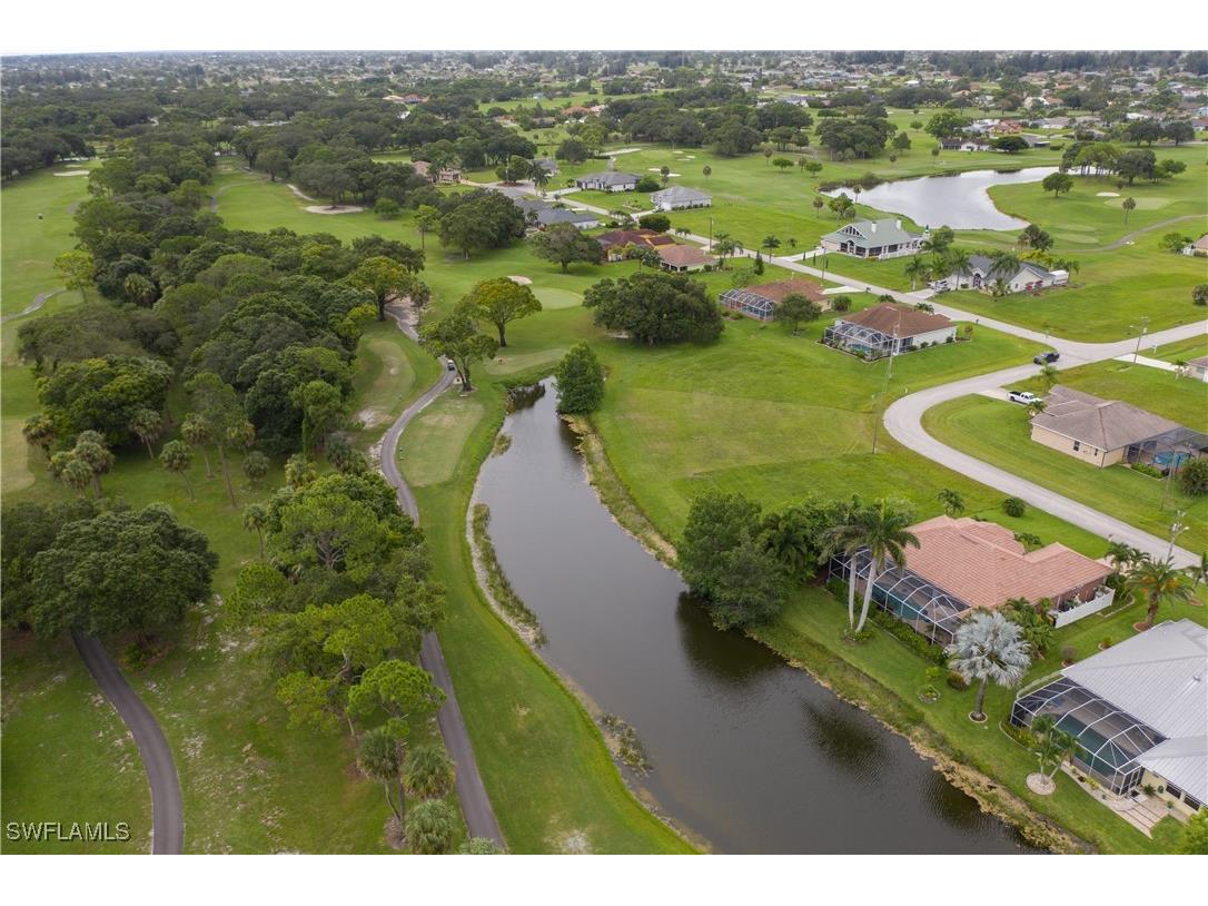 3101 NW 17th Lane Cape Coral FL 33993 225015831 image14