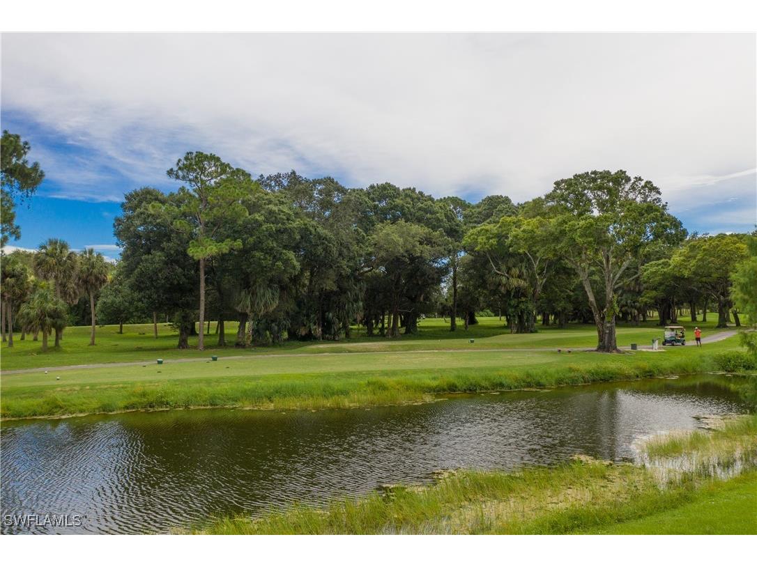 3101 NW 17th Lane Cape Coral FL 33993 225015831 image2