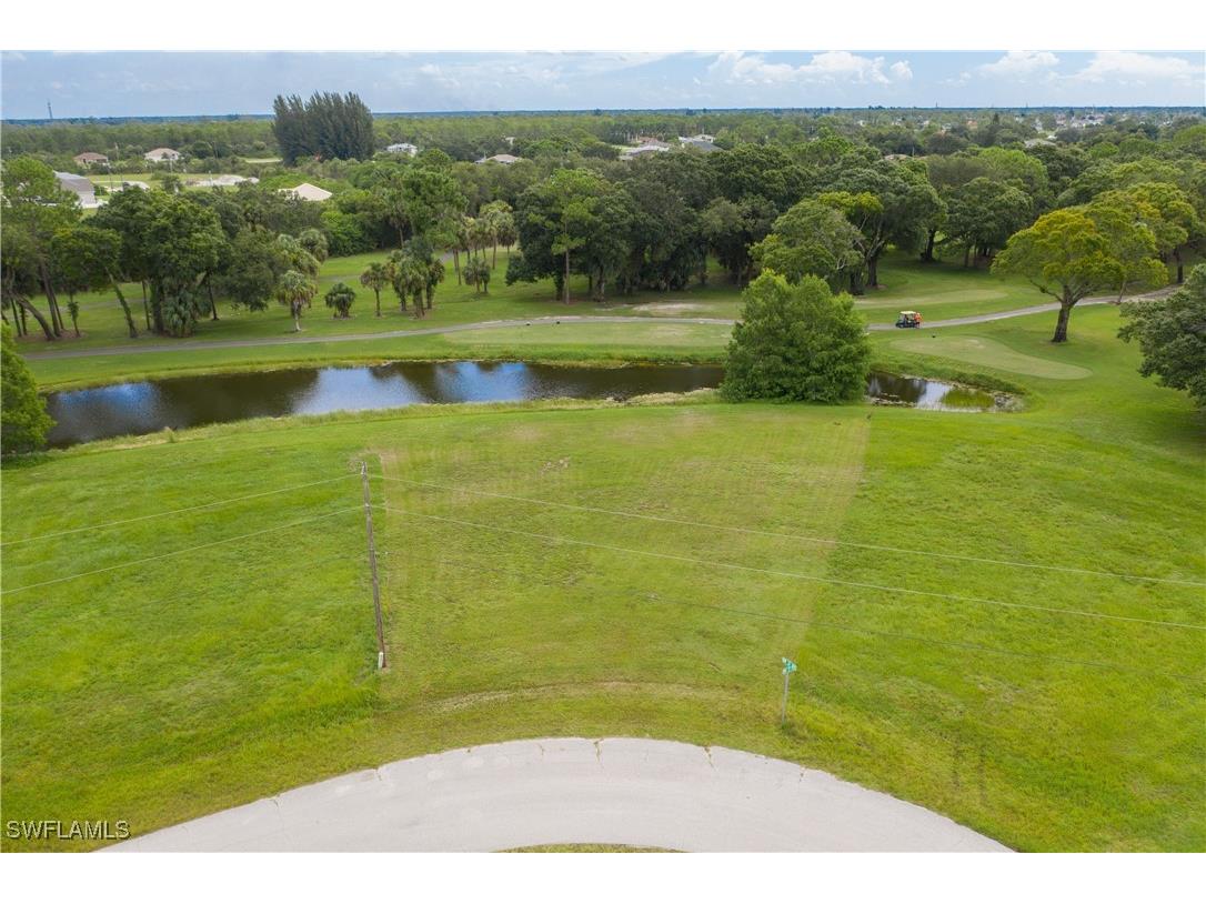 3101 NW 17th Lane Cape Coral FL 33993 225015831 image4