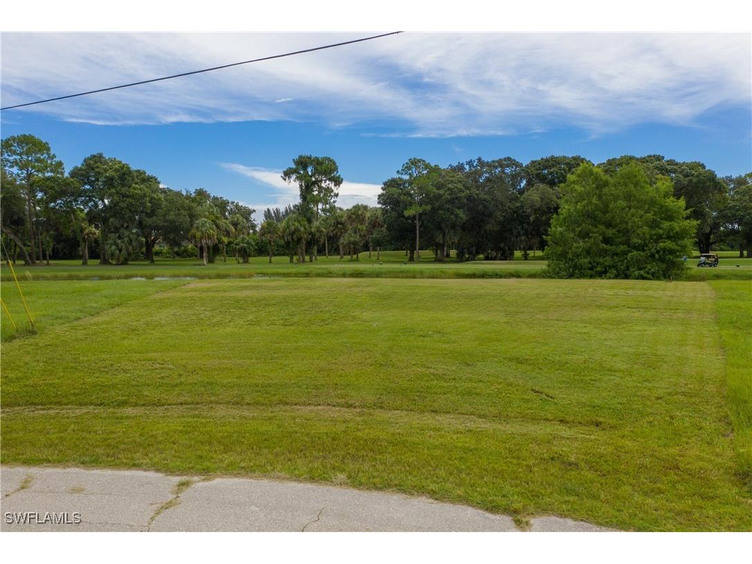 3101 NW 17th Lane Cape Coral FL 33993 225015831 image5