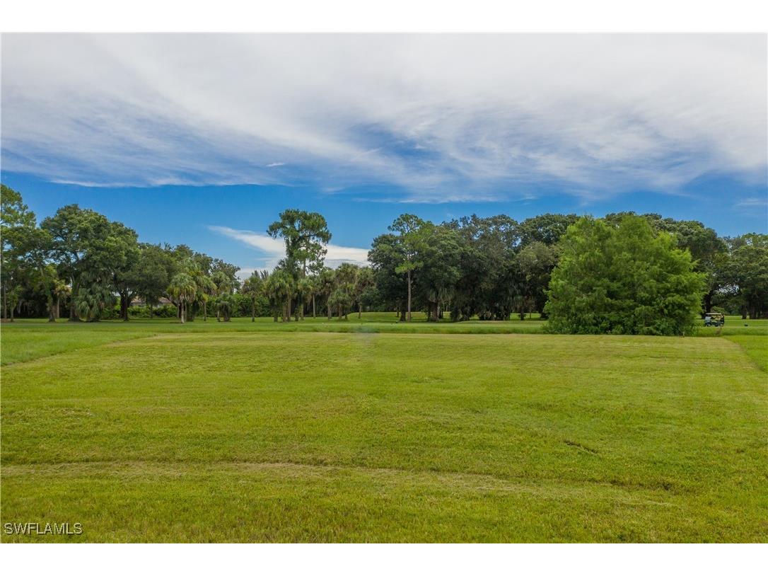 3101 NW 17th Lane Cape Coral FL 33993 225015831 image6