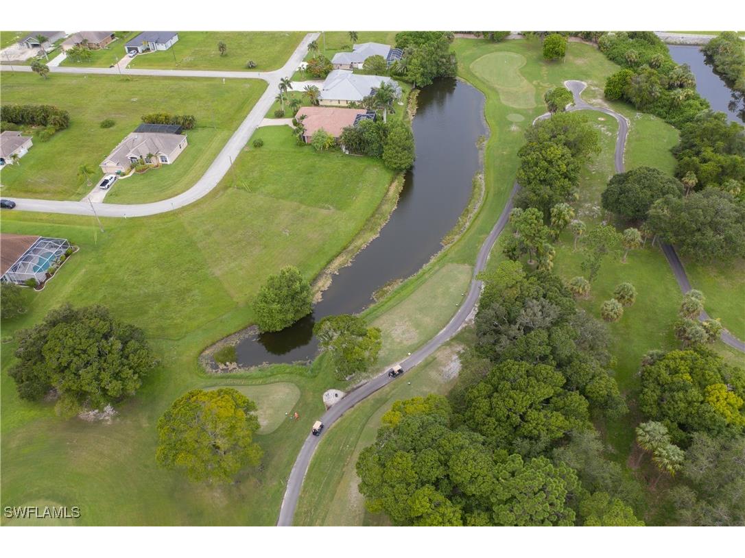 3101 NW 17th Lane Cape Coral FL 33993 225015831 image7