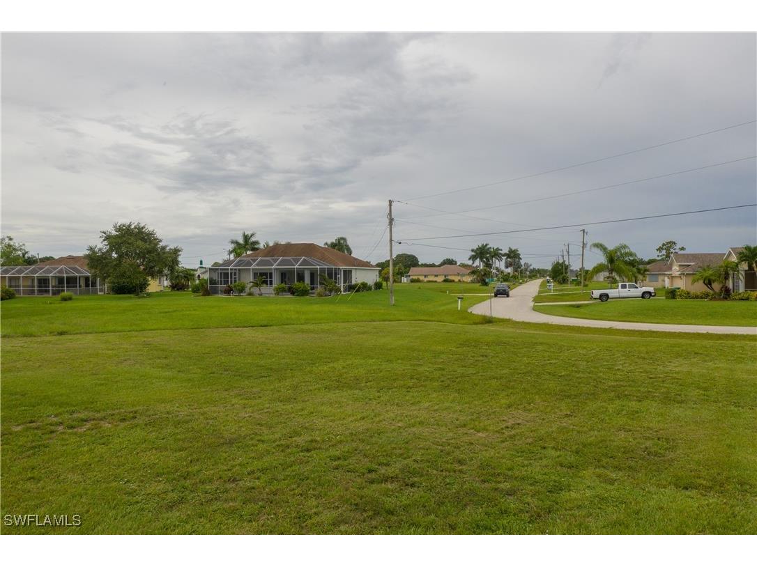 3101 NW 17th Lane Cape Coral FL 33993 225015831 image8