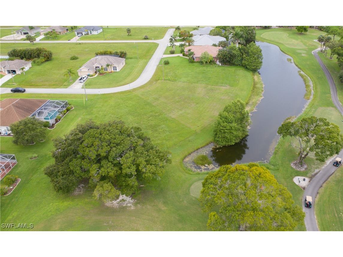 3101 NW 17th Lane Cape Coral FL 33993 225015831 image9