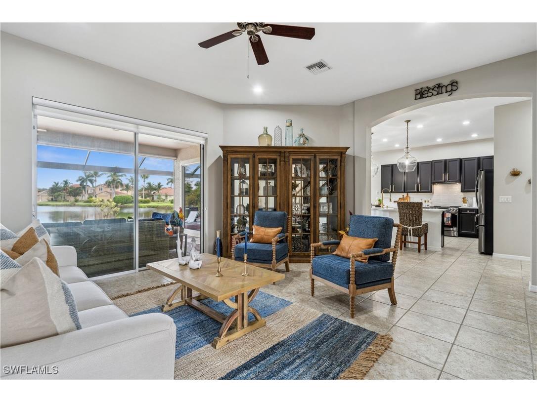 3101 Sheltered Oak Place North Fort Myers FL 33903 224076056 image1