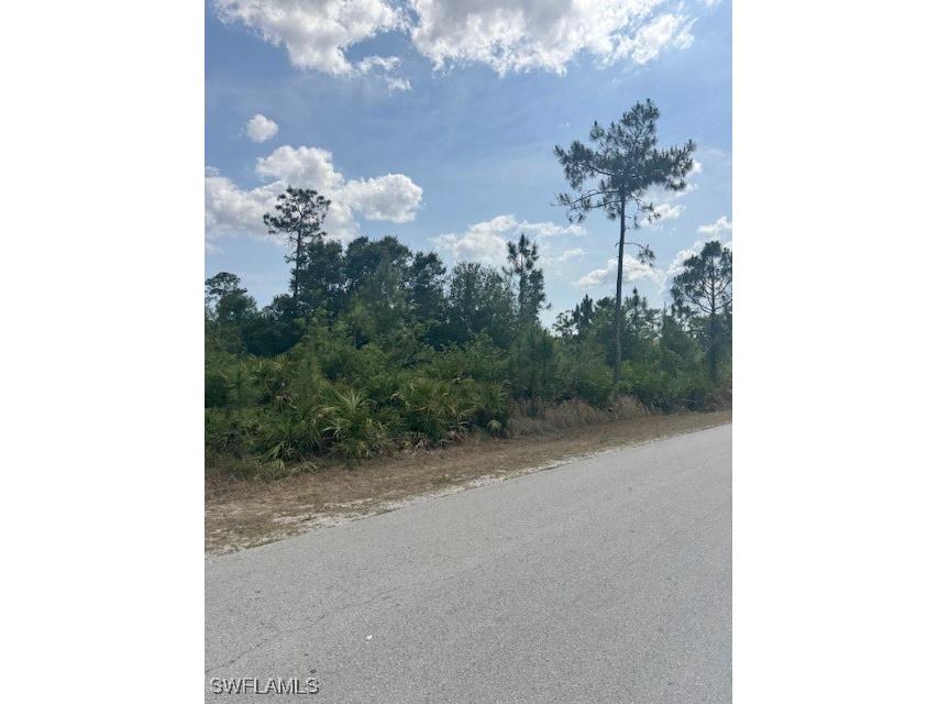 3102 E 10th Street Lehigh Acres FL 33972 225045754 image1