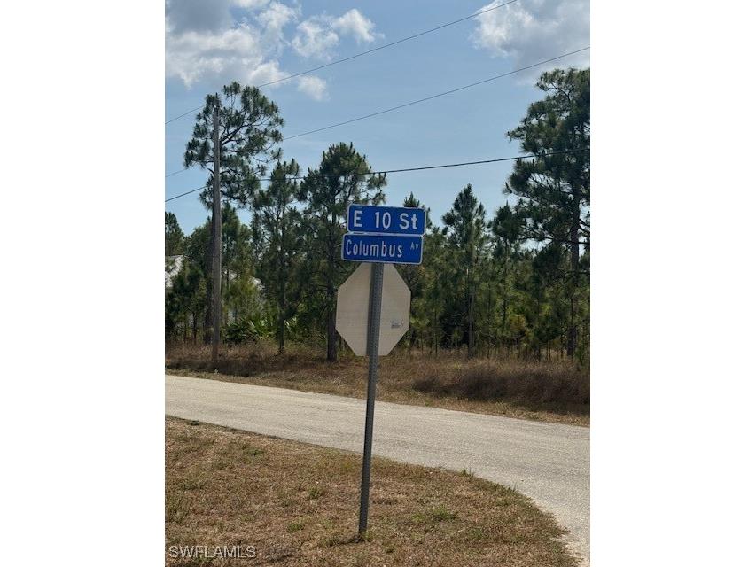 3102 E 10th Street Lehigh Acres FL 33972 225045754 image2