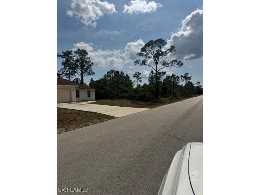 3102 E 10th Street Lehigh Acres FL 33972 225045754 image6