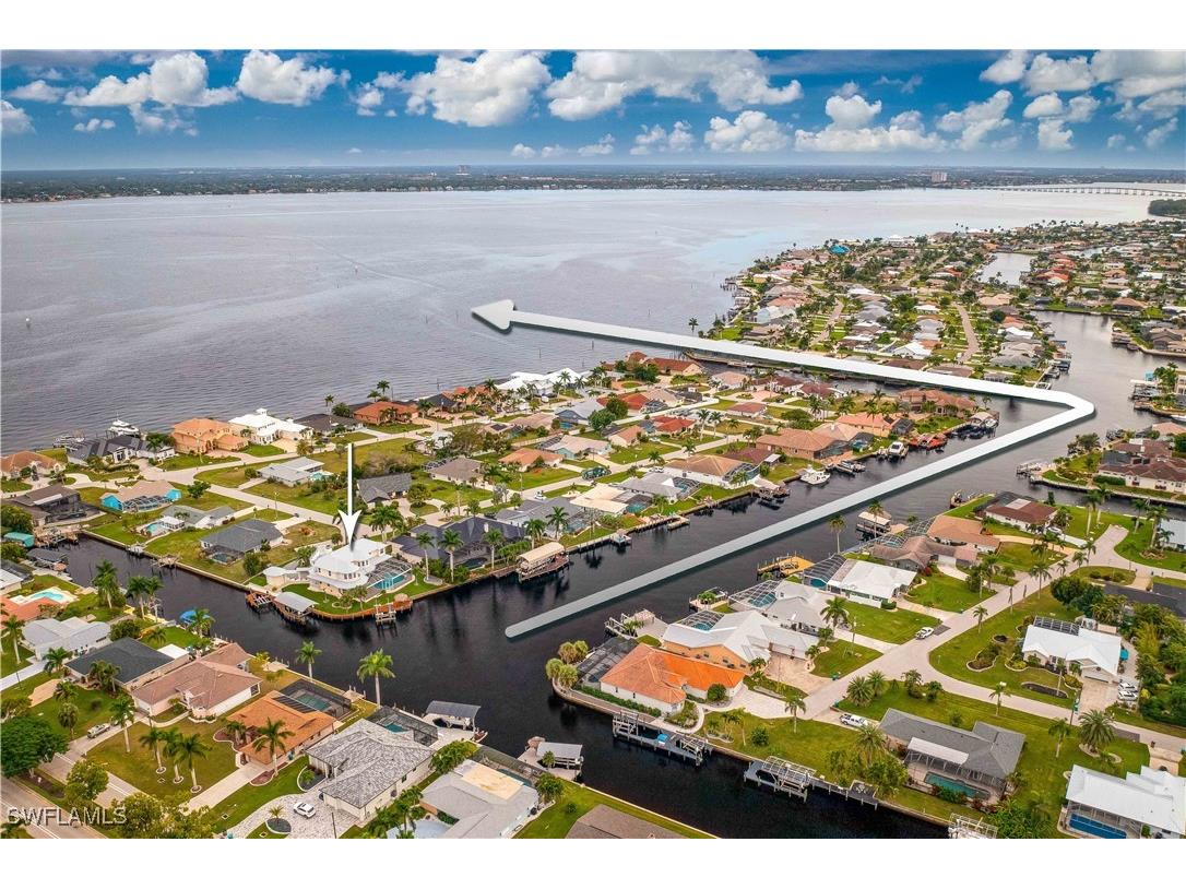 3102 SE 22nd Avenue Cape Coral FL 33904 225025942 image1