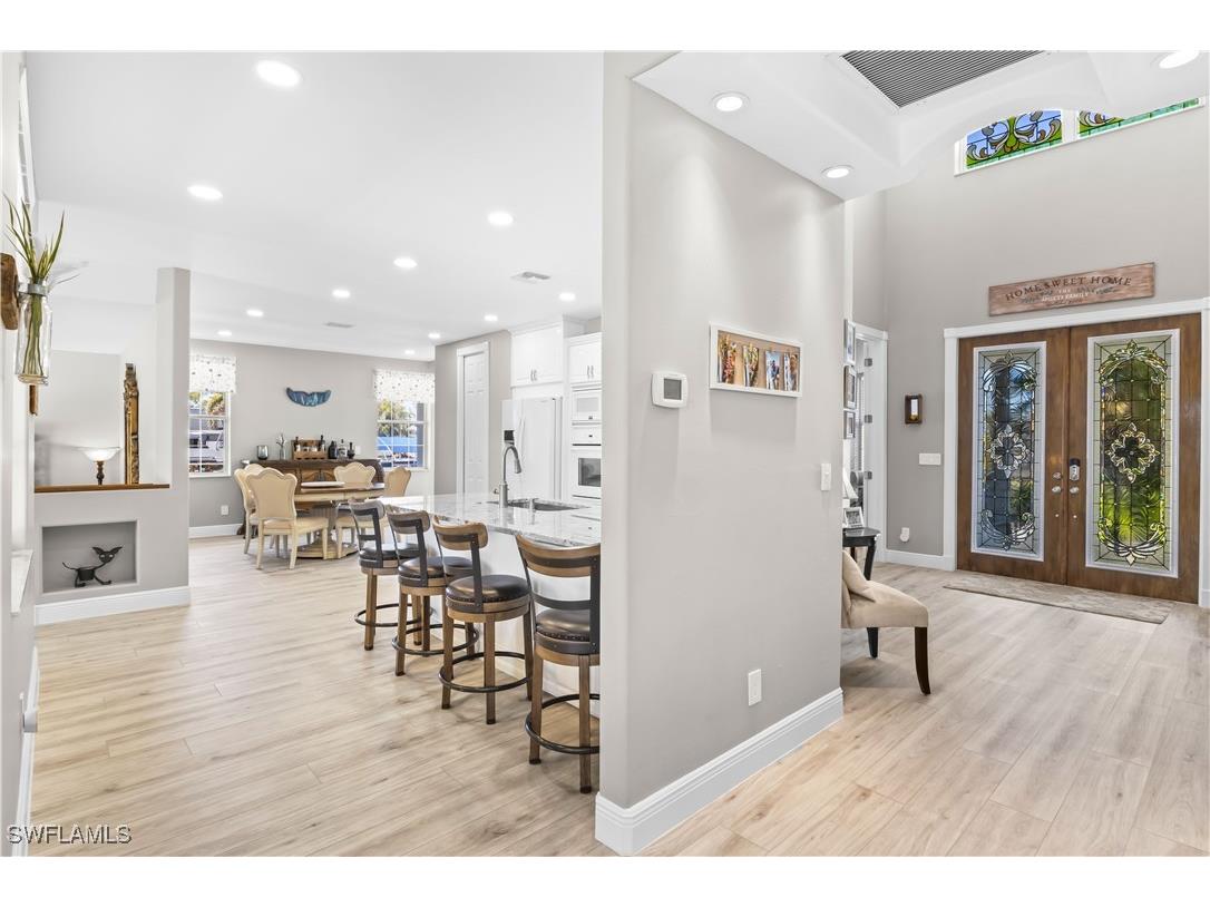 3102 SE 22nd Avenue Cape Coral FL 33904 225025942 image11