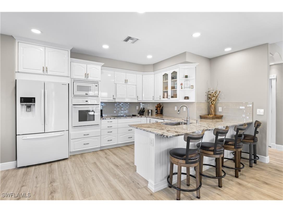 3102 SE 22nd Avenue Cape Coral FL 33904 225025942 image13