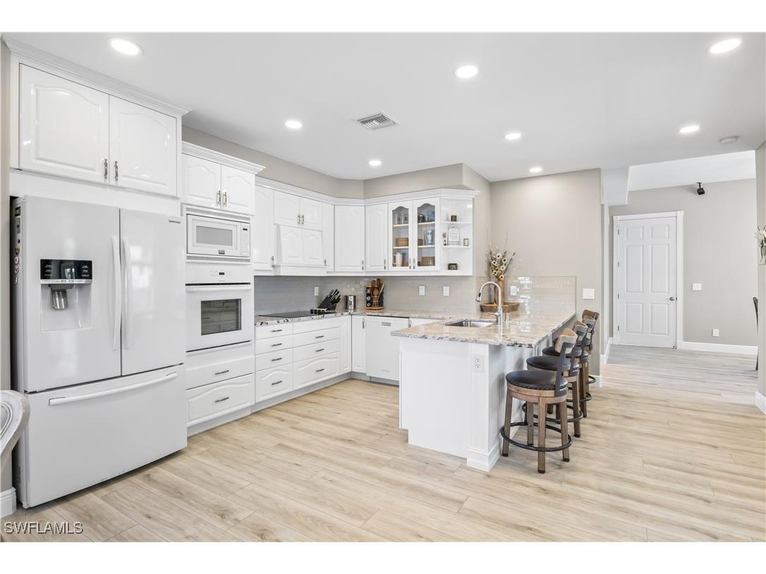 3102 SE 22nd Avenue Cape Coral FL 33904 225025942 image14