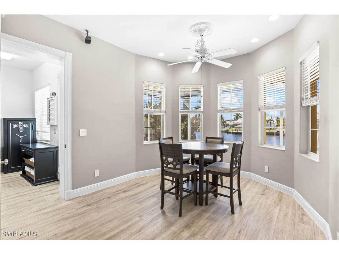 3102 SE 22nd Avenue Cape Coral FL 33904 225025942 image18