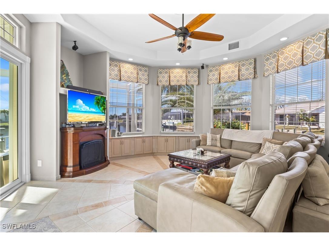 3102 SE 22nd Avenue Cape Coral FL 33904 225025942 image19