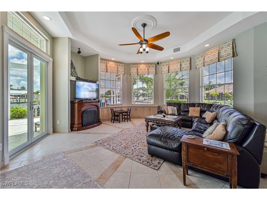 3102 SE 22nd Avenue Cape Coral FL 33904 225025942 image20