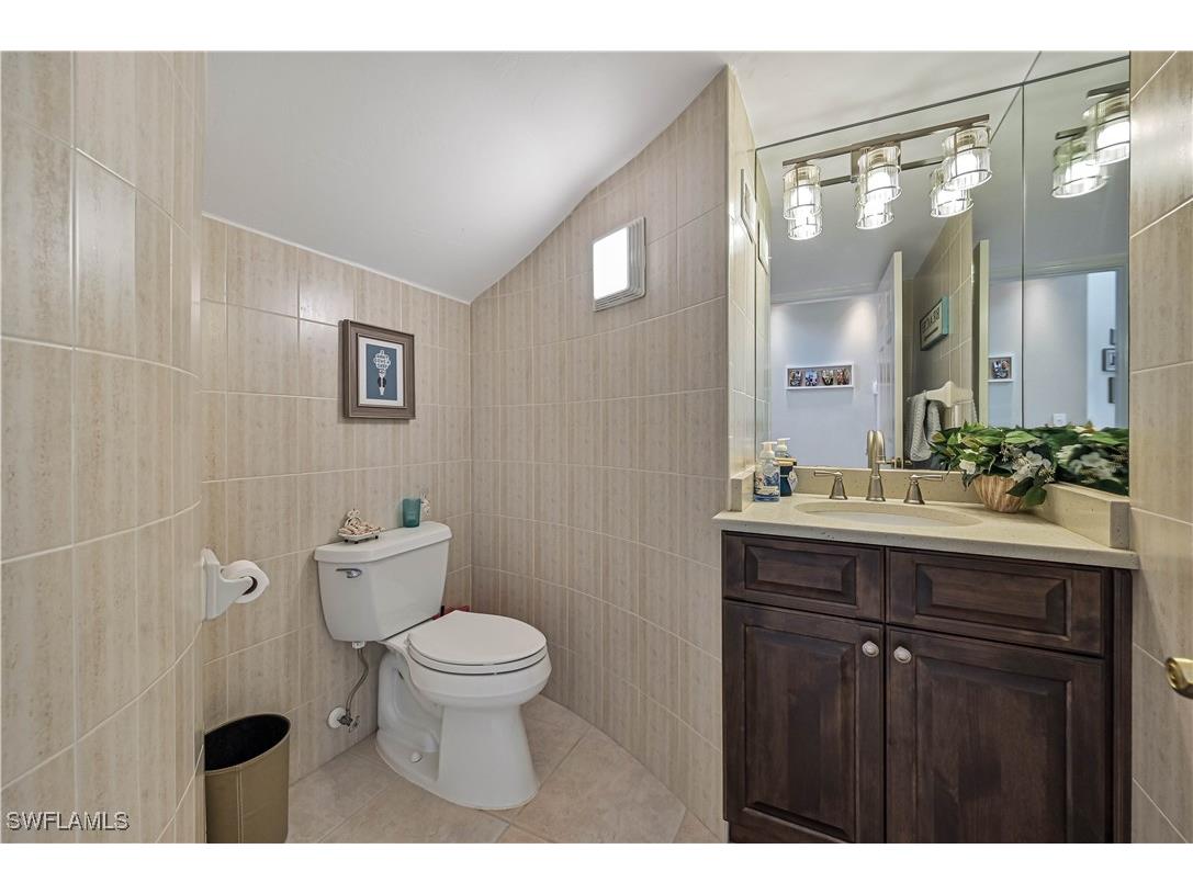 3102 SE 22nd Avenue Cape Coral FL 33904 225025942 image22