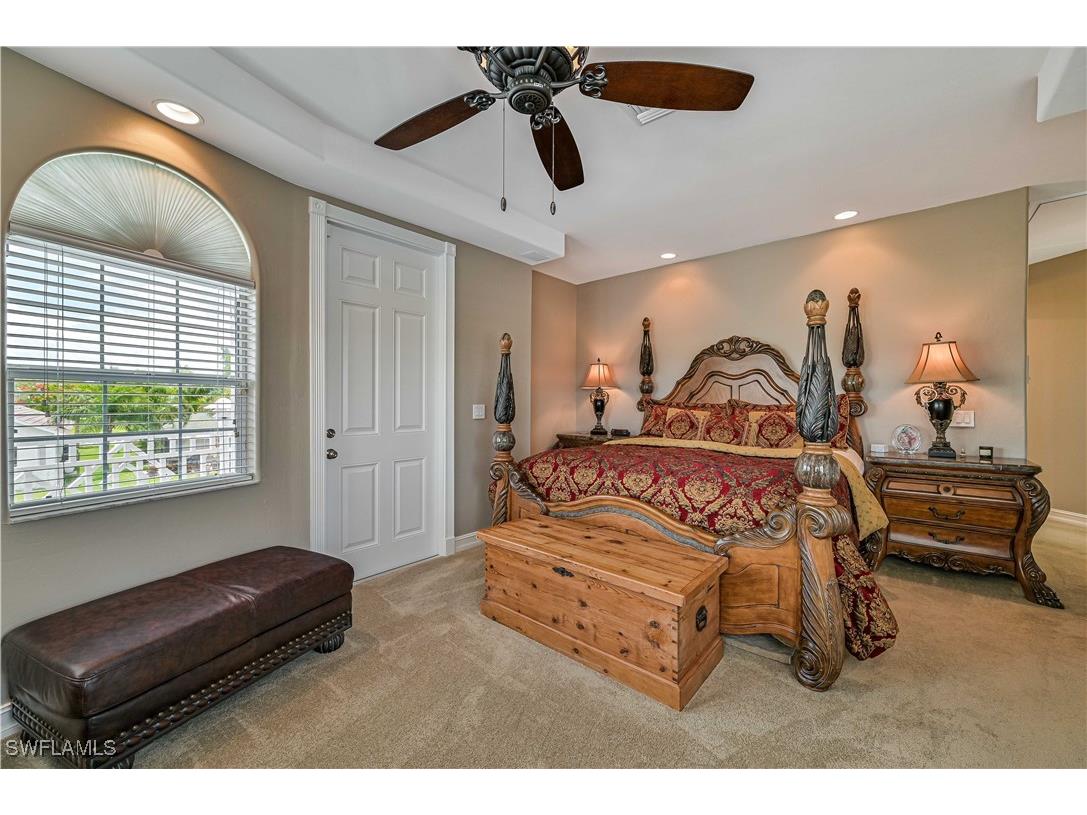 3102 SE 22nd Avenue Cape Coral FL 33904 225025942 image24