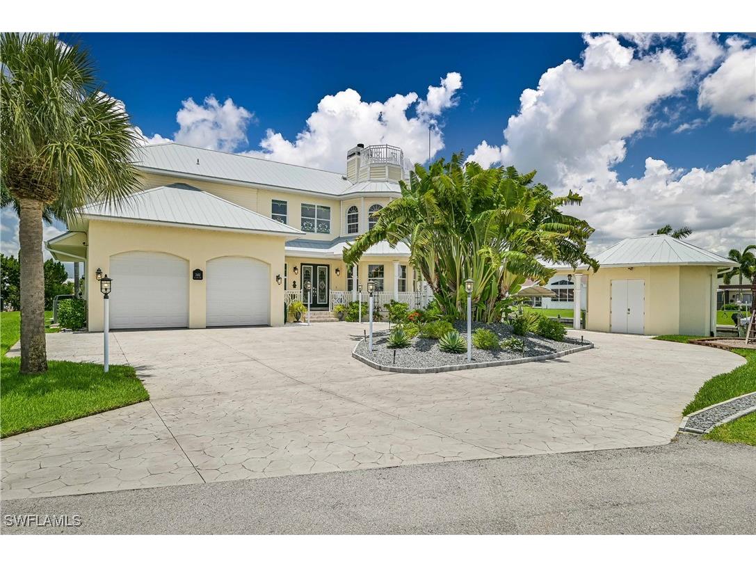 3102 SE 22nd Avenue Cape Coral FL 33904 225025942 image3