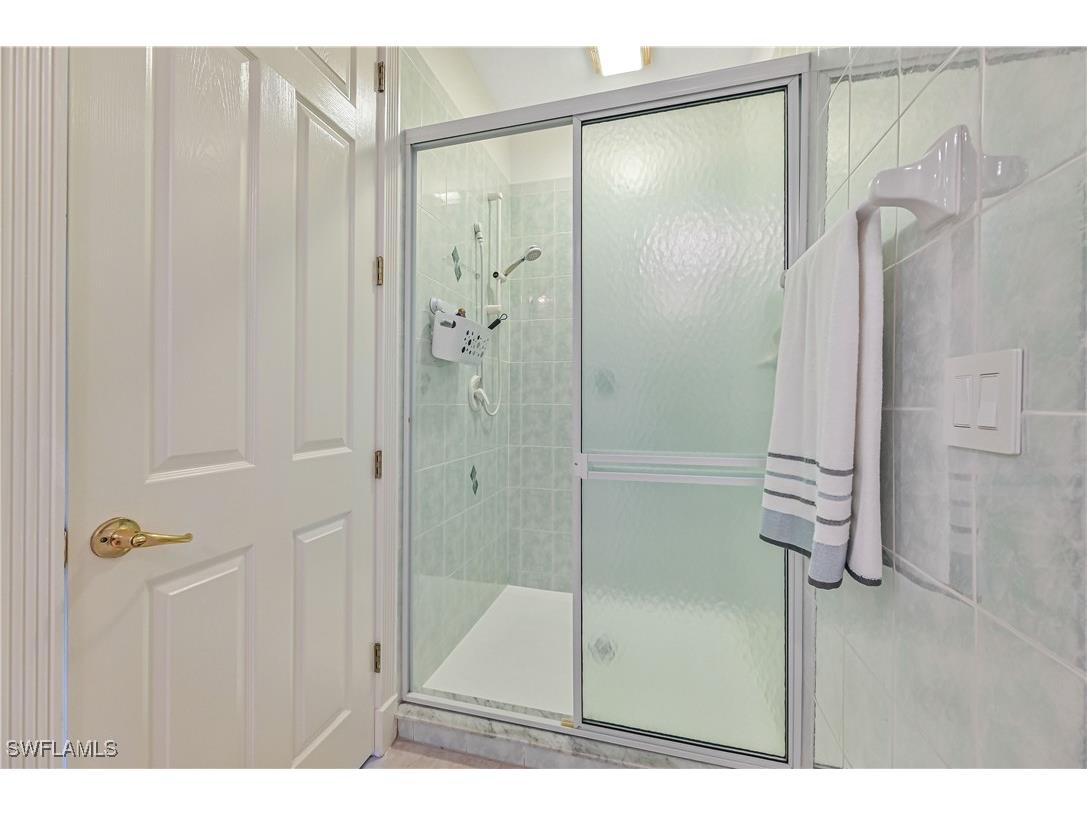 3102 SE 22nd Avenue Cape Coral FL 33904 225025942 image33