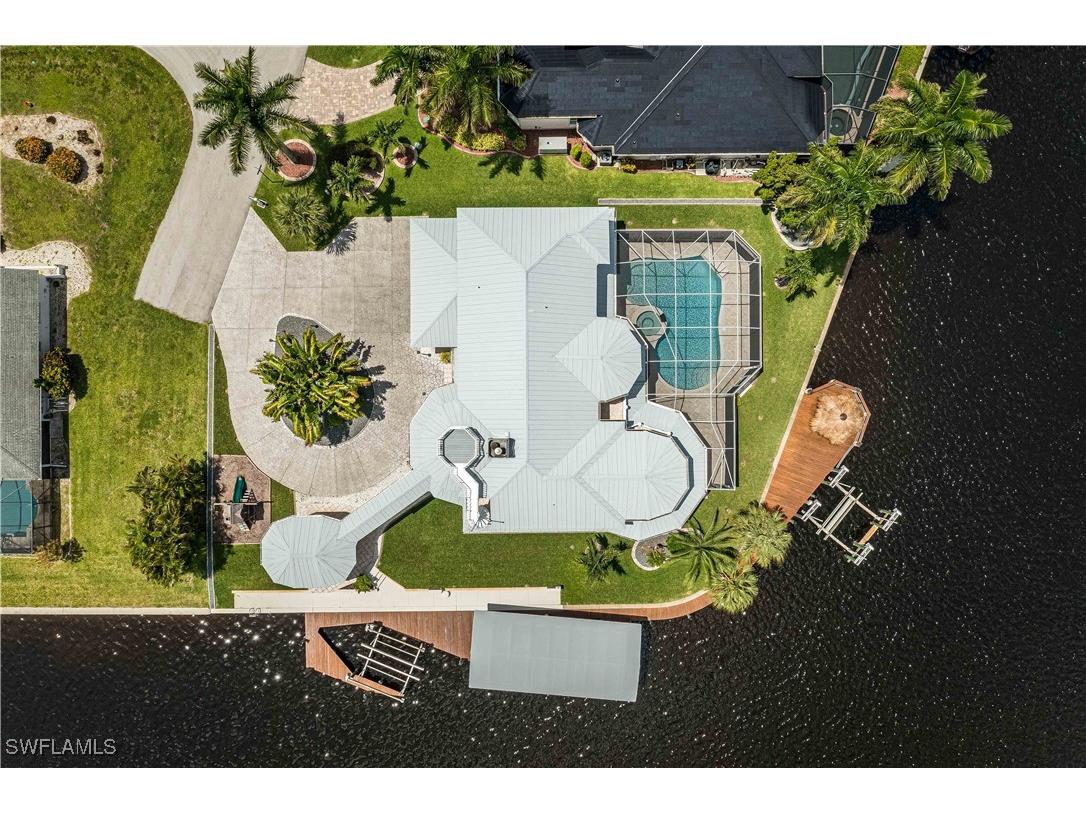 3102 SE 22nd Avenue Cape Coral FL 33904 225025942 image36