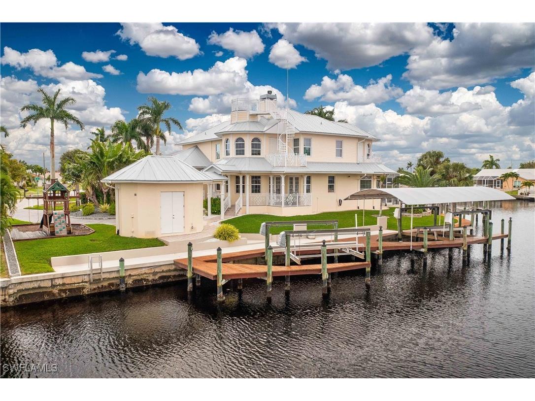 3102 SE 22nd Avenue Cape Coral FL 33904 225025942 image38