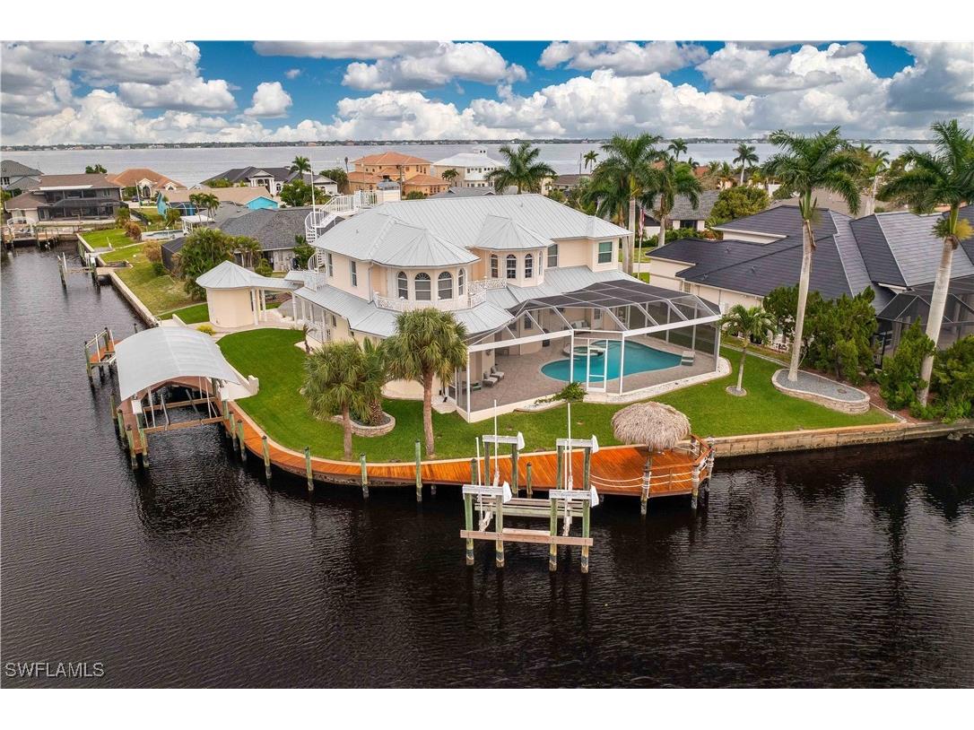 3102 SE 22nd Avenue Cape Coral FL 33904 225025942 image39