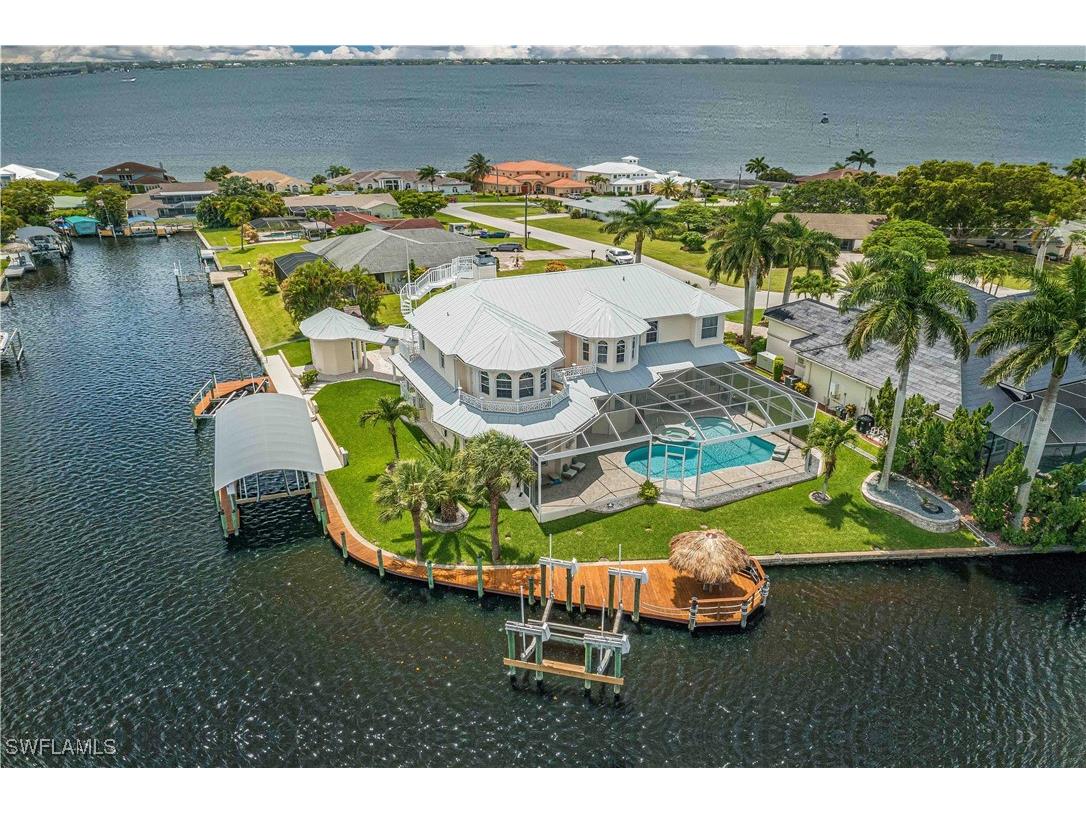 3102 SE 22nd Avenue Cape Coral FL 33904 225025942 image4