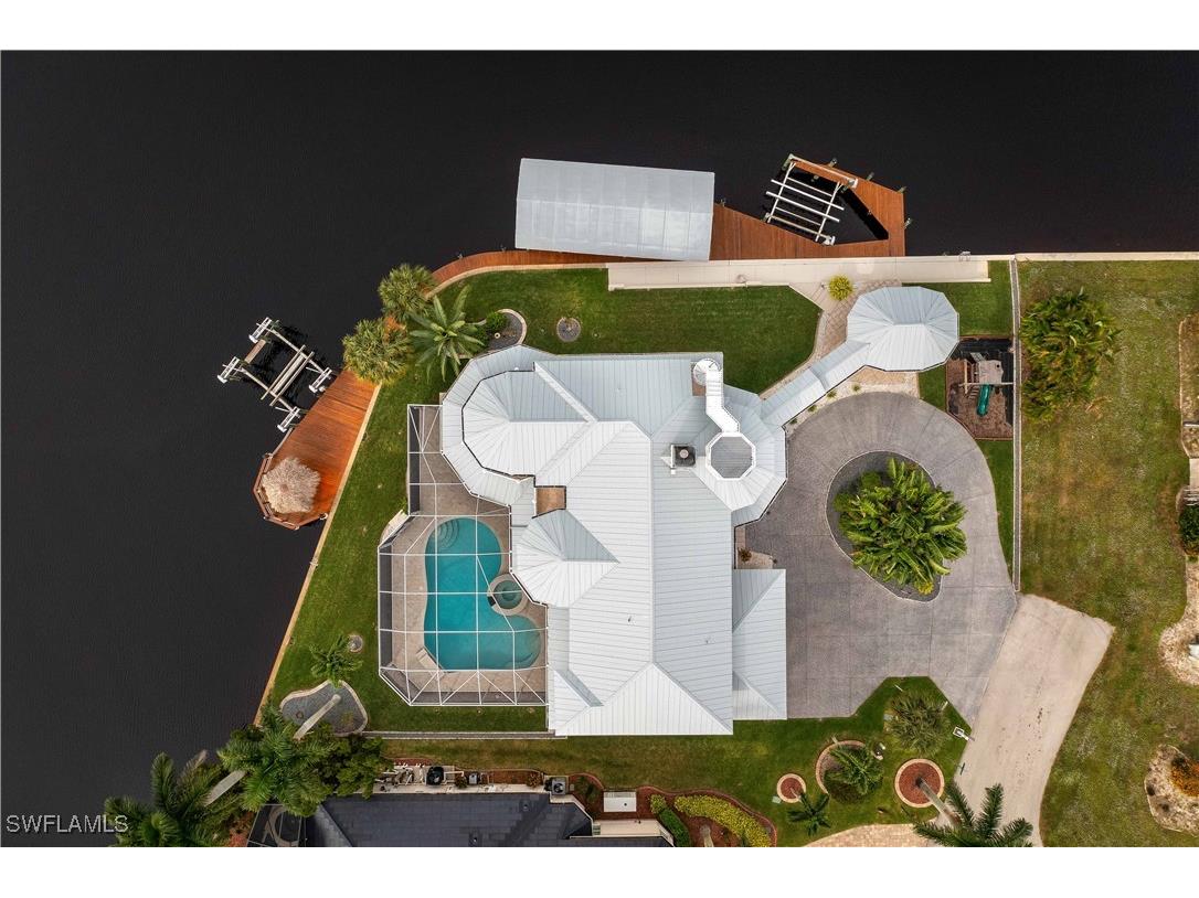 3102 SE 22nd Avenue Cape Coral FL 33904 225025942 image40