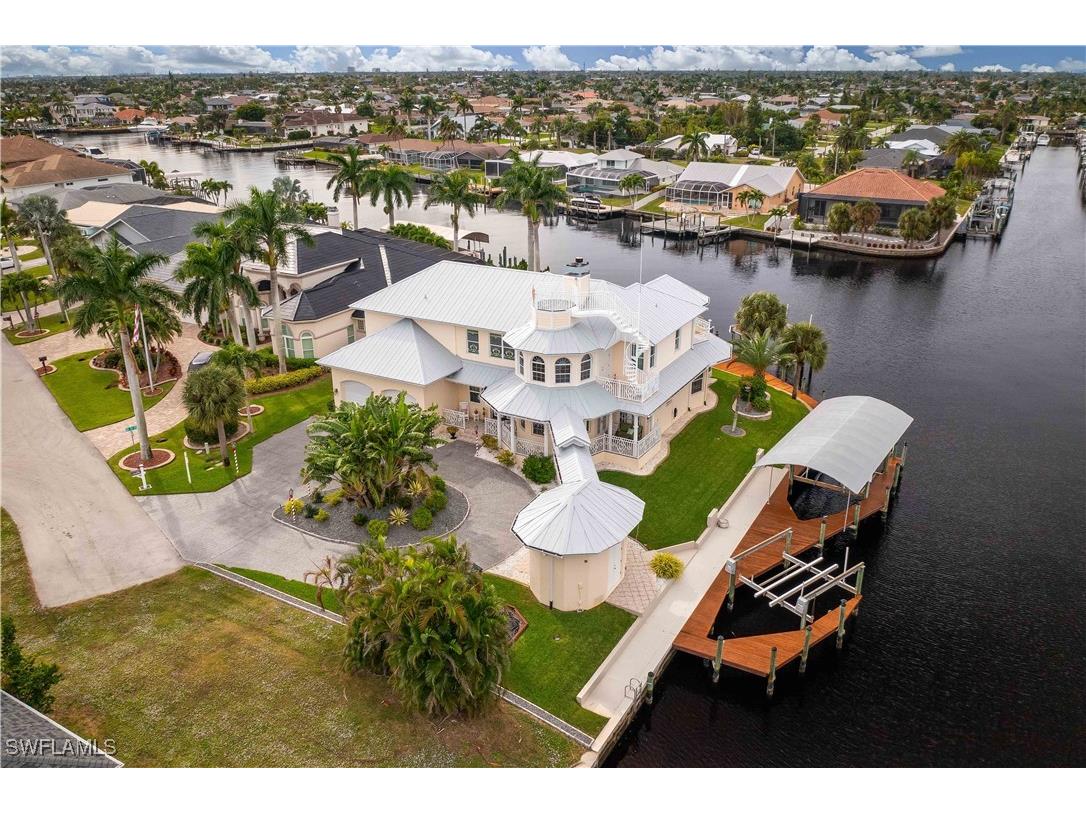 3102 SE 22nd Avenue Cape Coral FL 33904 225025942 image42